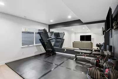 3904 W Canyon Falls Dr, Lehi, UT 84048 - Photo 22
