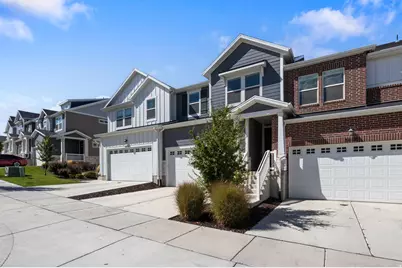 3904 W Canyon Falls Dr, Lehi, UT 84048 - Photo 4
