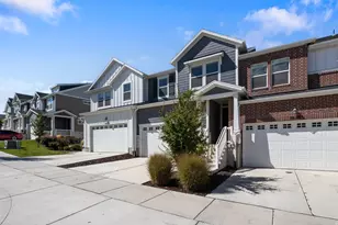 3904 W Canyon Falls Dr, Lehi, UT 84048 - Photo 4