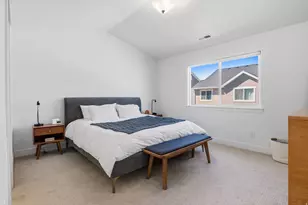 3904 W Canyon Falls Dr, Lehi, UT 84048 - Photo 22