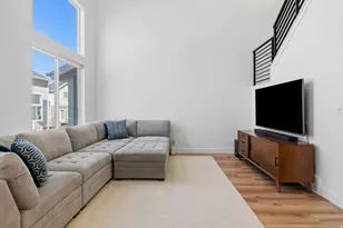 3904 W Canyon Falls Dr, Lehi, UT 84048 - Photo 8