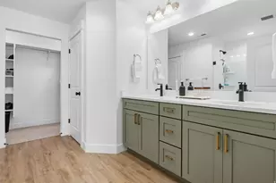 3904 W Canyon Falls Dr, Lehi, UT 84048 - Photo 24