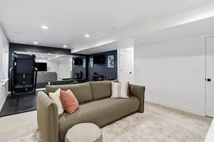 3904 W Canyon Falls Dr, Lehi, UT 84048 - Photo 26