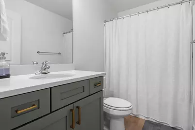 3904 W Canyon Falls Dr, Lehi, UT 84048 - Photo 28