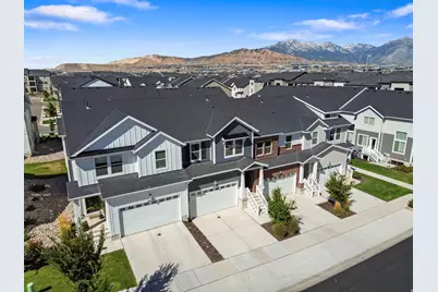 3904 W Canyon Falls Dr, Lehi, UT 84048 - Photo 40
