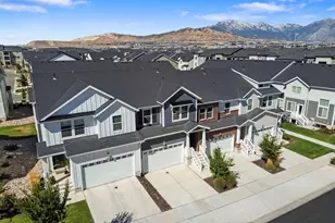 3904 W Canyon Falls Dr, Lehi, UT 84048 - Photo 40