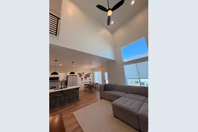 3904 W Canyon Falls Dr, Lehi, UT 84048 - Photo 12
