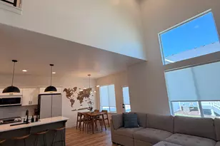 3904 W Canyon Falls Dr, Lehi, UT 84048 - Photo 12