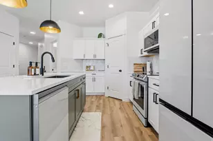 3904 W Canyon Falls Dr, Lehi, UT 84048 - Photo 16