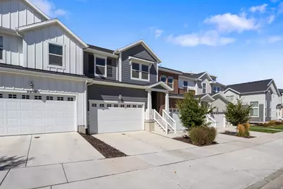 3904 W Canyon Falls Dr, Lehi, UT 84048 - Photo 4