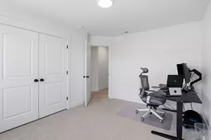 3904 W Canyon Falls Dr, Lehi, UT 84048 - Photo 30