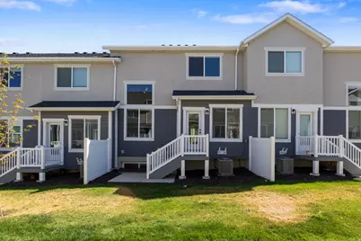 3904 W Canyon Falls Dr, Lehi, UT 84048 - Photo 36