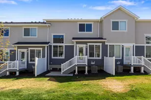 3904 W Canyon Falls Dr, Lehi, UT 84048 - Photo 36