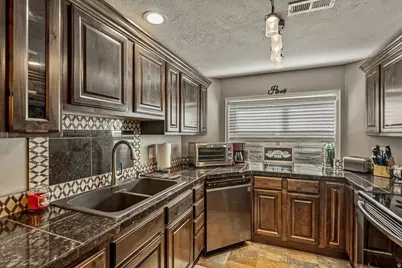 4382 S 5445 W, West Valley, UT 84120 - Photo 24