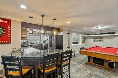 4382 S 5445 W, West Valley, UT 84120 - Photo 48