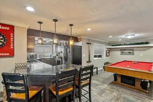 4382 S 5445 W, West Valley, UT 84120 - Photo 48