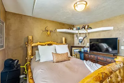 4382 S 5445 W, West Valley, UT 84120 - Photo 32