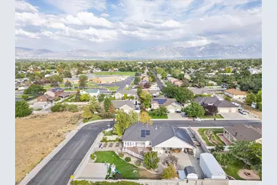 4382 S 5445 W, West Valley, UT 84120 - Photo 50