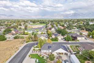 4382 S 5445 W, West Valley, UT 84120 - Photo 50