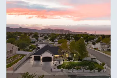 4382 S 5445 W, West Valley, UT 84120 - Photo 2
