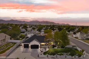 4382 S 5445 W, West Valley, UT 84120 - Photo 2