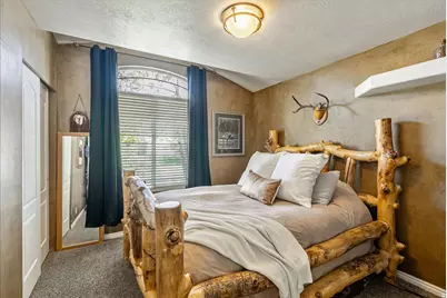 4382 S 5445 W, West Valley, UT 84120 - Photo 22