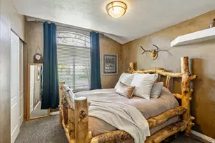 4382 S 5445 W, West Valley, UT 84120 - Photo 22