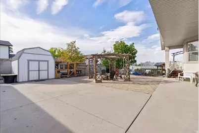 4382 S 5445 W, West Valley, UT 84120 - Photo 42