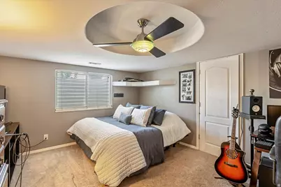 4382 S 5445 W, West Valley, UT 84120 - Photo 46