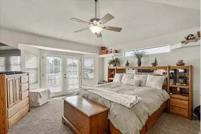 4382 S 5445 W, West Valley, UT 84120 - Photo 20
