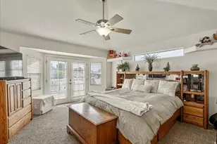 4382 S 5445 W, West Valley, UT 84120 - Photo 20