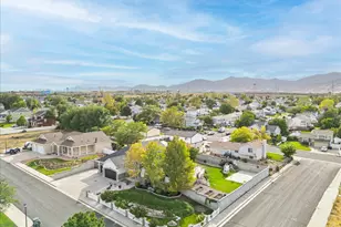 4382 S 5445 W, West Valley, UT 84120 - Photo 36