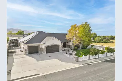4382 S 5445 W, West Valley, UT 84120 - Photo 4