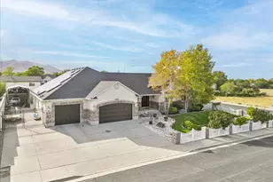 4382 S 5445 W, West Valley, UT 84120 - Photo 4