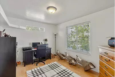 4382 S 5445 W, West Valley, UT 84120 - Photo 44