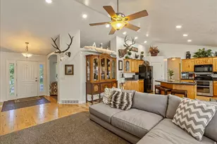 4382 S 5445 W, West Valley, UT 84120 - Photo 10