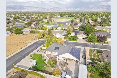 4382 S 5445 W, West Valley, UT 84120 - Photo 38