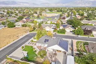 4382 S 5445 W, West Valley, UT 84120 - Photo 38