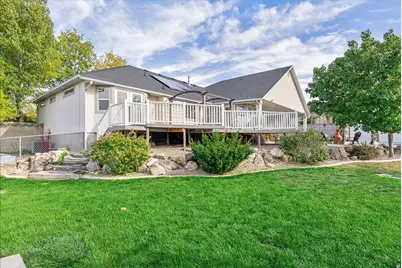 4382 S 5445 W, West Valley, UT 84120 - Photo 28