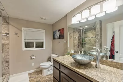 4382 S 5445 W, West Valley, UT 84120 - Photo 26