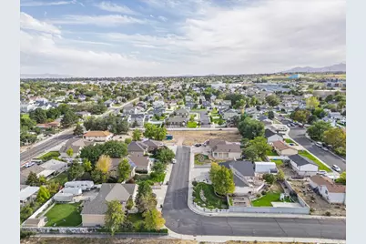 4382 S 5445 W, West Valley, UT 84120 - Photo 40