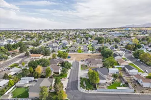 4382 S 5445 W, West Valley, UT 84120 - Photo 40