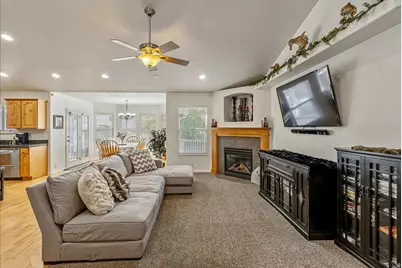 4382 S 5445 W, West Valley, UT 84120 - Photo 8