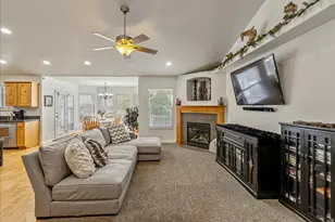 4382 S 5445 W, West Valley, UT 84120 - Photo 8