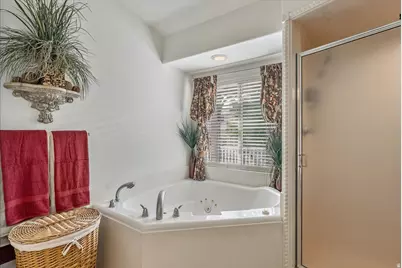4382 S 5445 W, West Valley, UT 84120 - Photo 34