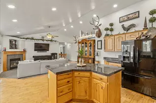 4382 S 5445 W, West Valley, UT 84120 - Photo 14