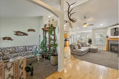 4382 S 5445 W, West Valley, UT 84120 - Photo 6