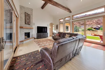 4251 E Lipizzan Jump, Moab, UT 84532 - Photo 20