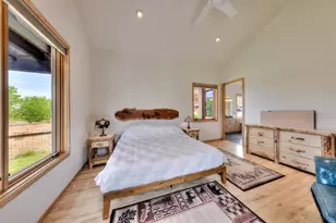 4251 E Lipizzan Jump, Moab, UT 84532 - Photo 8
