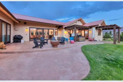 4251 E Lipizzan Jump, Moab, UT 84532 - Photo 14